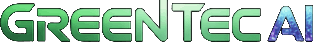 Green Tech Logo